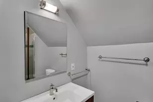 14 Buena Vista Park, Cambridge, MA 02140 - Photo 30