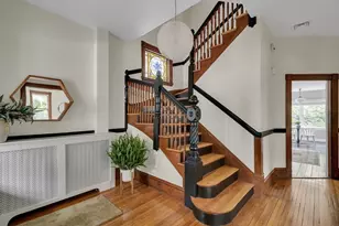 14 Buena Vista Park, Cambridge, MA 02140 - Photo 4