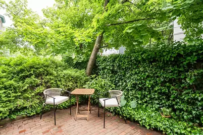 14 Buena Vista Park #-, Cambridge, MA 02140 - Photo 32