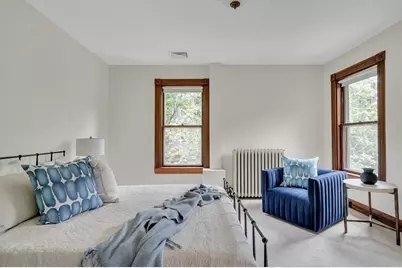 14 Buena Vista Park #-, Cambridge, MA 02140 - Photo 26