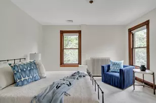 14 Buena Vista Park, Cambridge, MA 02140 - Photo 26