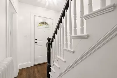 53 Henderson St, Arlington, MA 02474 - Photo 20