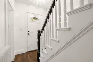 53 Henderson St, Arlington, MA 02474 - Photo 20