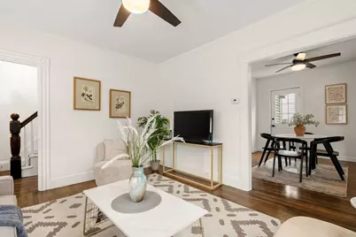 53 Henderson St, Arlington, MA 02474 - Photo 6