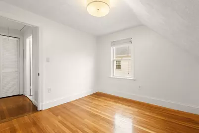 53 Henderson St, Arlington, MA 02474 - Photo 28