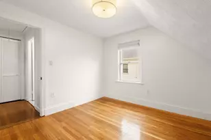 53 Henderson St, Arlington, MA 02474 - Photo 28