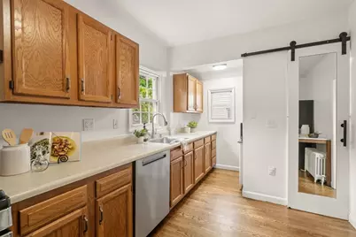 53 Henderson St, Arlington, MA 02474 - Photo 12