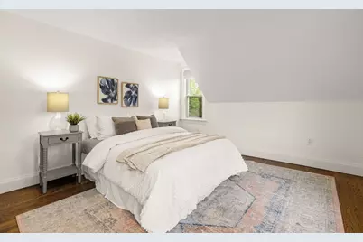 53 Henderson St, Arlington, MA 02474 - Photo 22