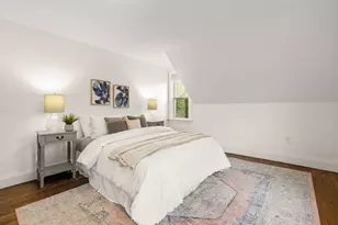 53 Henderson St, Arlington, MA 02474 - Photo 22