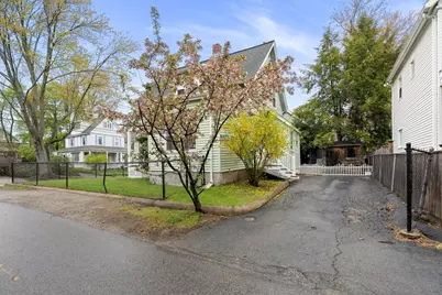 53 Henderson St, Arlington, MA 02474 - Photo 34
