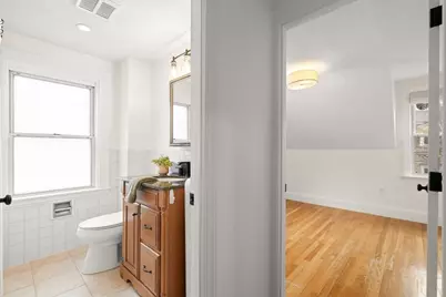 53 Henderson St, Arlington, MA 02474 - Photo 26