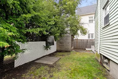 53 Henderson St, Arlington, MA 02474 - Photo 36