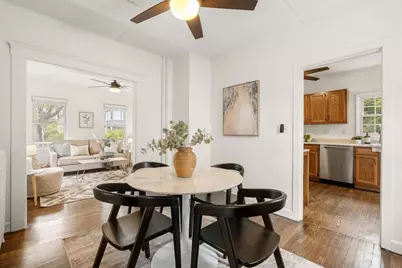 53 Henderson St, Arlington, MA 02474 - Photo 18