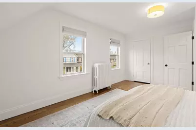 53 Henderson St, Arlington, MA 02474 - Photo 24