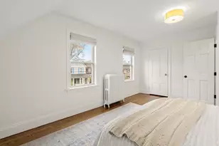 53 Henderson St, Arlington, MA 02474 - Photo 24