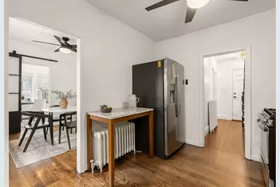 53 Henderson St, Arlington, MA 02474 - Photo 10