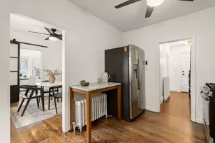 53 Henderson St, Arlington, MA 02474 - Photo 10