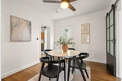 53 Henderson St, Arlington, MA 02474 - Photo 16