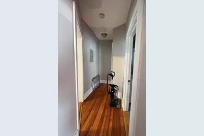 10 Greenville Street #2, Somerville, MA 02143 - Photo 10