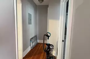 10 Greenville St, Somerville, MA 02143 - Photo 10
