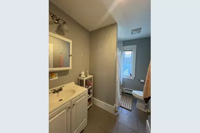 10 Greenville Street #2, Somerville, MA 02143 - Photo 8