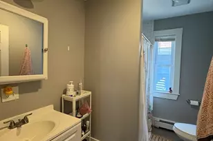 10 Greenville St, Somerville, MA 02143 - Photo 8