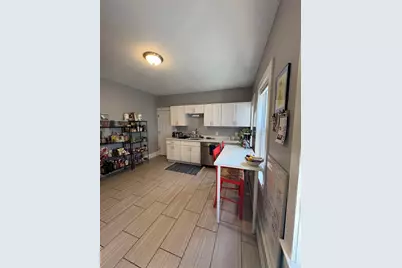 10 Greenville Street #2, Somerville, MA 02143 - Photo 1