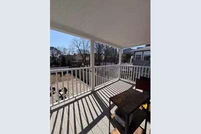 10 Greenville Street #2, Somerville, MA 02143 - Photo 14