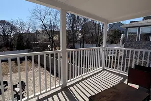 10 Greenville St, Somerville, MA 02143 - Photo 14