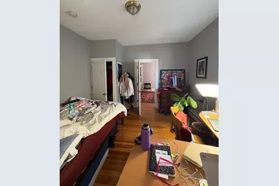 10 Greenville Street #2, Somerville, MA 02143 - Photo 6