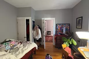 10 Greenville St, Somerville, MA 02143 - Photo 6