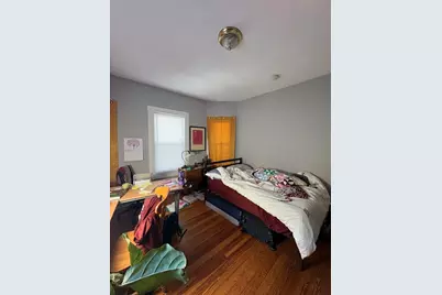 10 Greenville Street #2, Somerville, MA 02143 - Photo 4