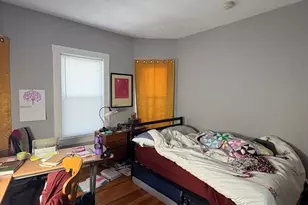 10 Greenville St, Somerville, MA 02143 - Photo 4