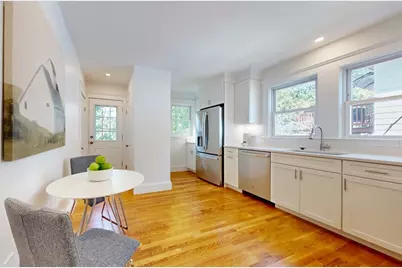 331-333 Vermont #1, Boston, MA 02132 - Photo 2