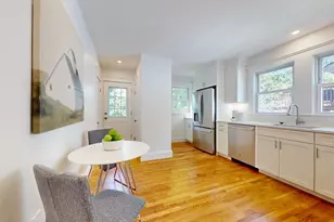 331-333 Vermont, Boston, MA 02132 - Photo 2