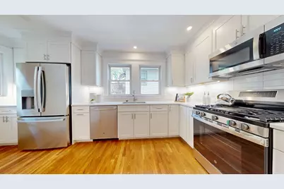 331-333 Vermont #1, Boston, MA 02132 - Photo 1