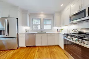 331-333 Vermont, Boston, MA 02132 - Photo 1