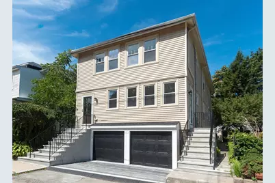 331-333 Vermont #1, Boston, MA 02132 - Photo 10