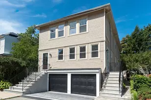 331-333 Vermont, Boston, MA 02132 - Photo 10