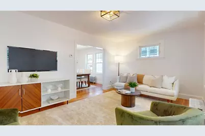 331-333 Vermont #1, Boston, MA 02132 - Photo 6