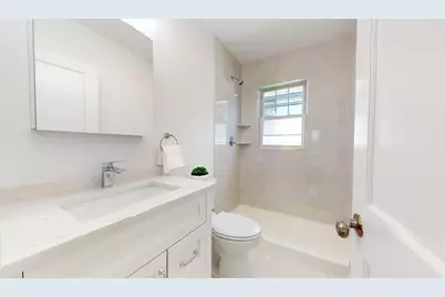 331-333 Vermont #1, Boston, MA 02132 - Photo 4