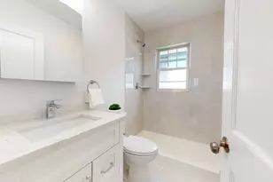 331-333 Vermont, Boston, MA 02132 - Photo 4