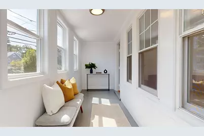 331-333 Vermont #1, Boston, MA 02132 - Photo 8