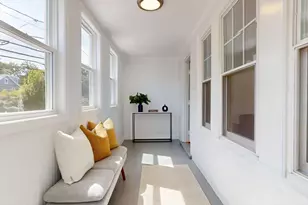 331-333 Vermont, Boston, MA 02132 - Photo 8