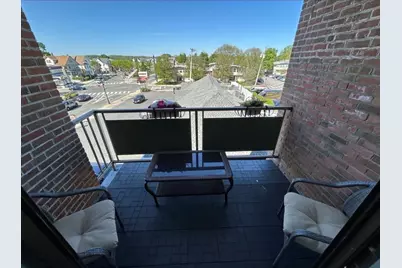 881 Broadway #48, Everett, MA 02149 - Photo 10
