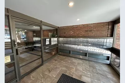 881 Broadway #48, Everett, MA 02149 - Photo 14