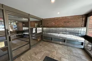 881 Broadway, Everett, MA 02149 - Photo 14