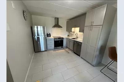 881 Broadway #48, Everett, MA 02149 - Photo 2