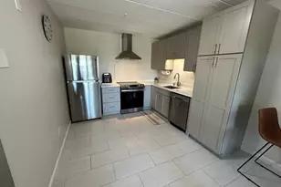 881 Broadway, Everett, MA 02149 - Photo 2