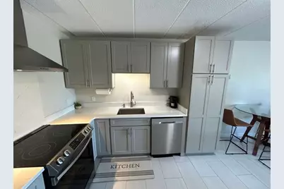 881 Broadway #48, Everett, MA 02149 - Photo 1